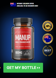 5 Treadmill Workouts for Weight Loss and Fat Burning