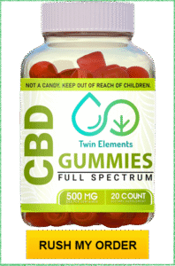 Understanding The Potential Benefits Of CBD In Gummies